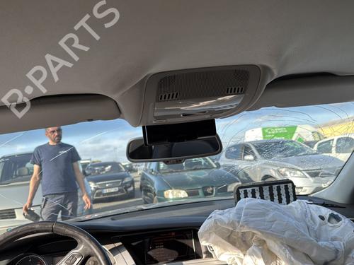 Left front window switch AUDI A4 B8 Avant (8K5) | BP36948516I27 - Image 9