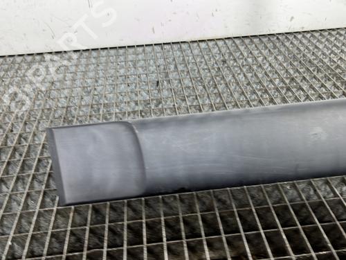 Door moulding trim PEUGEOT PARTNER MPV (5_, G_) 2.0 HDI | BP29841595C150