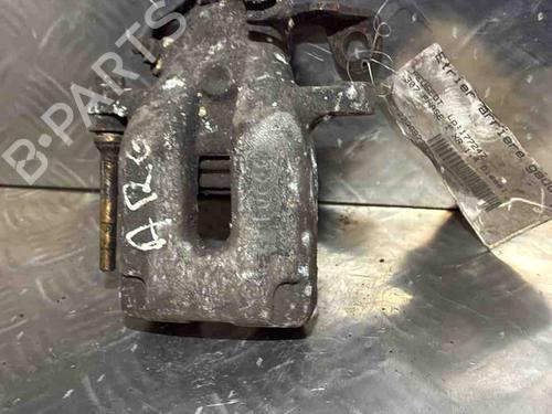 Used Left rear brake caliper Left rear brake caliper 36249063 36249063