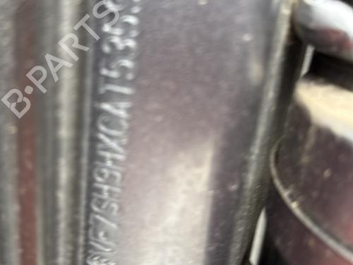 Fuse box CITROËN C3 Picasso (SH_) 1.6 HDi | BP29711675E1 - Image 7