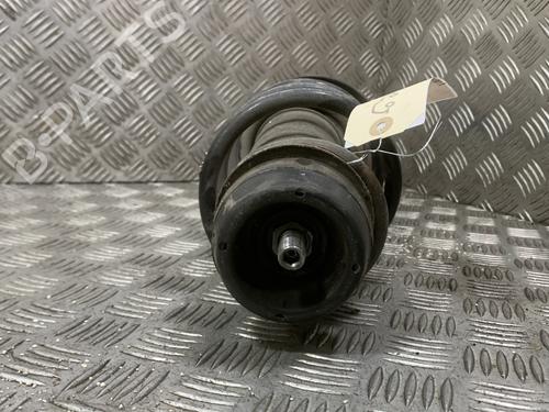 Left front shock absorber VW POLO V (6R1, 6C1) 1.2 TDI | BP29759397M16 
