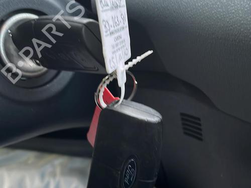 Display monitor FORD FIESTA VI (CB1, CCN) 1.25 | BP19949895C48 