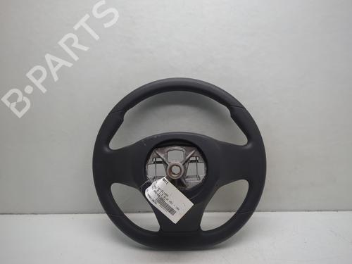 Used Steering wheel Steering wheel OPEL VIVARO C Van (K0) 1.5 (102 hp) 25813955 25813955