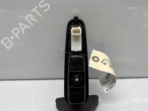 Left rear window switch CITROËN C4 Picasso II 1.6 HDi / BlueHDi 115 | BP29842154I29 