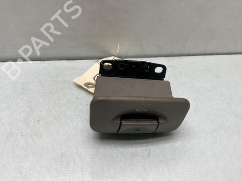 Used Switch RENAULT SCÉNIC II (JM0/1_) 1.6 (JM0C, JM0J, JM1B) (113 hp) 24374245