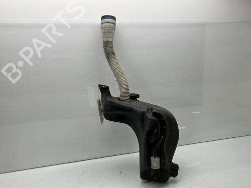 Used Windscreen washer tank CITROËN C4 I (LC_) 1.6 16V (109 hp) 24960918