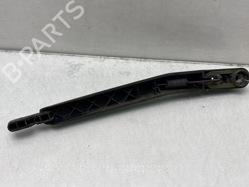 Rear windshield wiper arm OPEL CORSA D (S07) 1.3 CDTI (L08, L68) | BP21490955C144 