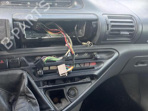 Switch CITROËN EVASION MPV (22, U6) 1.8 | BP19967798I30 