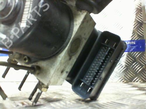 ABS pump FORD FIESTA V (JH_, JD_) 1.4 16V | BP20035071M43 