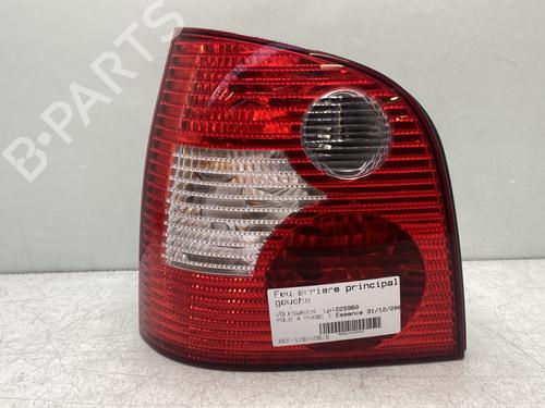 Rückleuchte Links für VW POLO IV (9N_, 9A_) 1.4 16V (75 hp) 32854180