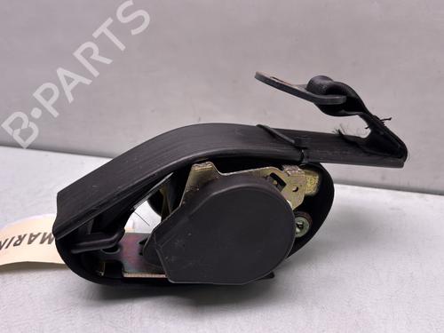Used Front right belt tensioner PEUGEOT 206 CC (2D) 1.6 16V (2DNFUF, 2DNFUR) (109 hp) 29413567