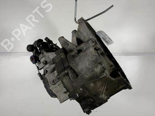 Gearbox OPEL AGILA (A) (H00) 1.2 16V (F68) | BP24889660M3 