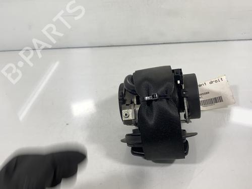 Front right belt tensioner VW GOLF V (1K1)  | BP19995886C88 