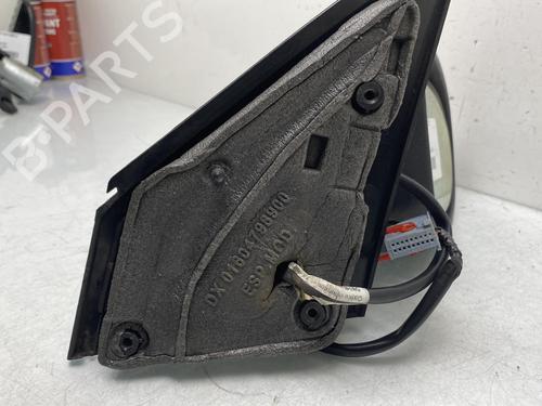 Used Right mirror FIAT CROMA (194_) 1.9 D Multijet (194AXB1B) (120 hp) 19994943