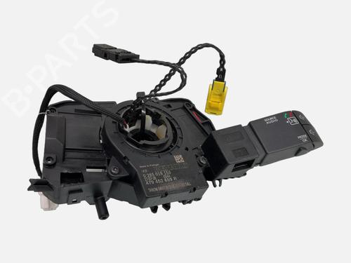 Used Squib airbag Squib airbag 39573345 39573345