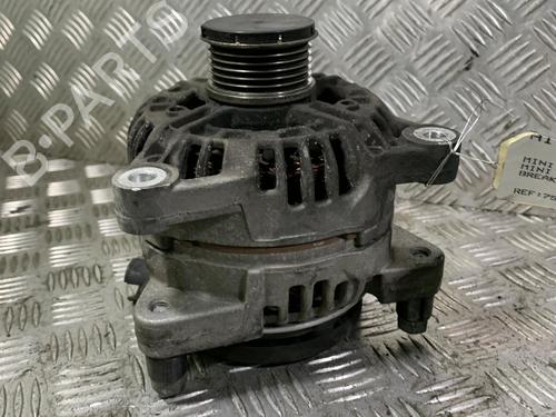 Alternator MINI MINI CLUBMAN (R55) Cooper D | BP19994088M7 