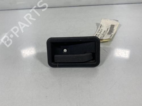 Used Rear right interior door handle RENAULT 19 I (B/C53_) [1988-1994]  20005265