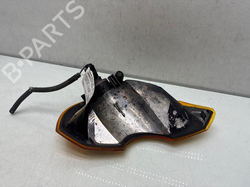 Used Right front indicator Right front indicator RENAULT MODUS / GRAND MODUS (F/JP0_) 1.6 (JP03, JP0B, JP0U, JP0Y, JP1G) (112 hp) 40270833 40270833