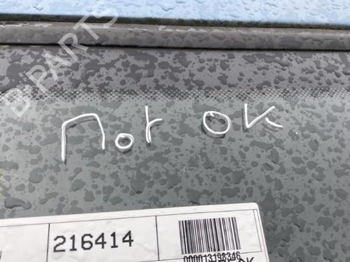 Front right window mechanism DACIA LOGAN MCV (KS_) 1.5 dCi (KS04) | BP28385352C23  - Image 13