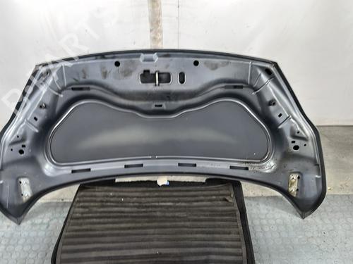 Hood FORD KA (RU8) 1.2 | BP28353406C1 