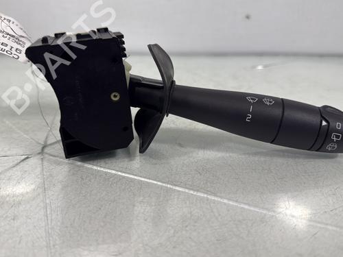 steering-column-stalk-dacia-sandero-2008-33314350 main image