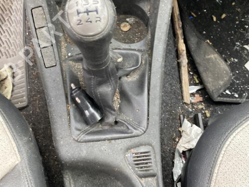 Front left lock FIAT STILO (192_) 1.9 JTD (192_XF1A) | BP22373685C98 