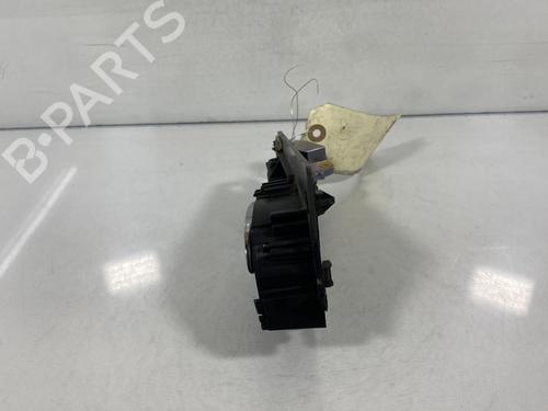 Used Front right interior door handle Front right interior door handle PEUGEOT 307 SW (3H) [2002-2009] 20004433 20004433