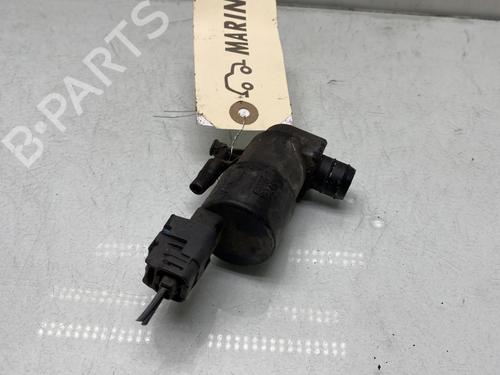 washer-pump-renault-master-iii-van-fv-2010-24301470 main image