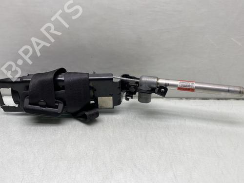 Front left belt tensioner VOLVO C30 (533) 1.6 D | BP20483109C87 