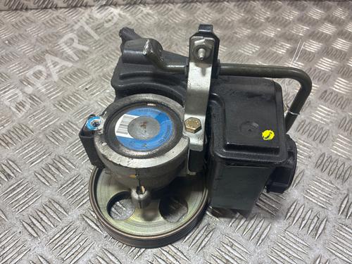 Used Steering pump Steering pump CITROËN XSARA Break (N2) 2.0 HDi 109 (109 hp) 39753348 39753348