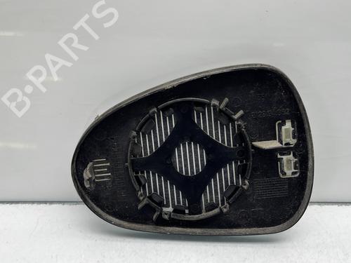 Right mirror glass SEAT IBIZA IV (6J5, 6P1) 1.9 TDI | BP26890586C147 