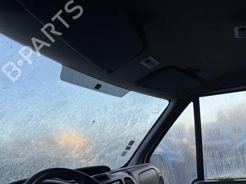 Headlight switch FORD TRANSIT Van (FA_ _) 2.0 DI (FAE_, FAF_, FAG_) | BP37006074I24 - Image 14
