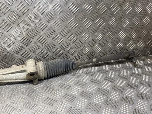 Steering rack TOYOTA COROLLA Saloon (_E15_) 1.4 D-4D (NDE150) | BP22438274M22