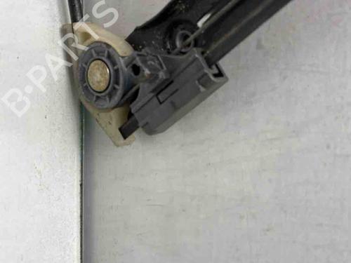 Fensterheber rechts vorne für Fensterheber rechts vorne VW POLO III CLASSIC (6V2) [1995-2009] 36550114 36550114