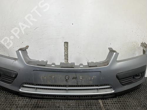Used Front bumper FORD FOCUS II (DA_, HCP, DP) 1.6 Ti (115 hp) 29478253