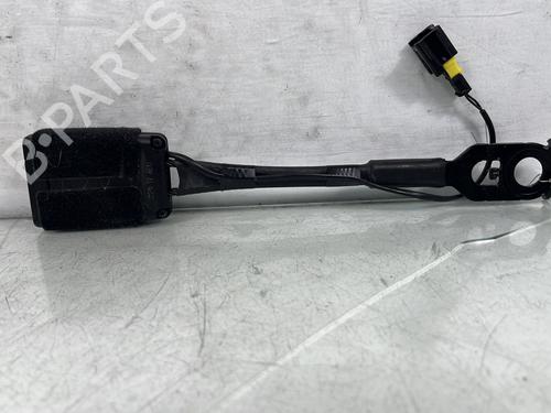 Sikkerhetsbelte-spenne Sikkerhetsbelte-spenne CITROËN C4 Picasso II [2013-2026] 34183495 34183495