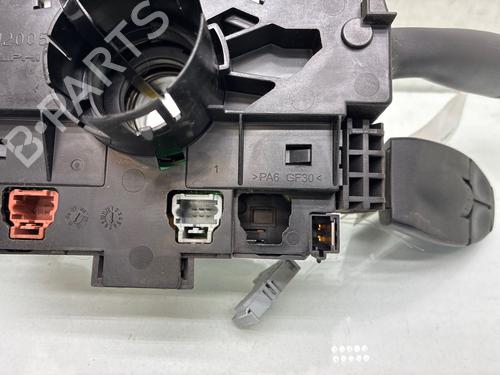 Steering column stalk CITROËN BERLINGO MULTISPACE (B9) 1.6 HDi 110 | BP34242921I23  - Image 5