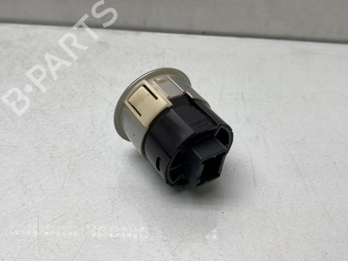 Switch RENAULT KOLEOS I (HY_) 2.0 dCi (HY0K) | BP30389342I30 - Image 3