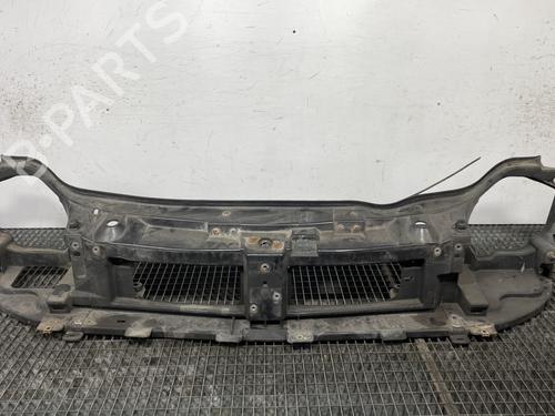 Frontplate/Frontkurv OPEL VIVARO A Van (X83) 1.9 DTI (F7) (101 hp) 25340860