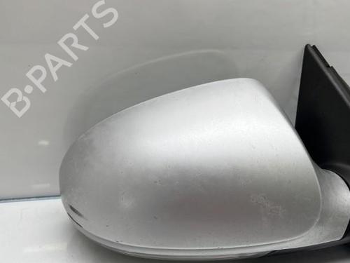 Right mirror VW PASSAT B6 (3C2) 1.9 TDI | BP21962180C27 