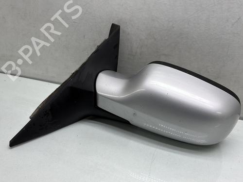 Used Left mirror Left mirror RENAULT GRAND SCÉNIC II (JM0/1_) 1.9 dCi (JM0G, JM12, JM1G, JM2C) (120 hp) 33742516 33742516