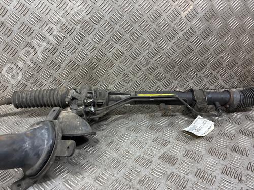 Used Steering rack Steering rack 36891953 36891953