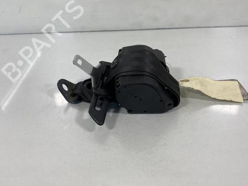 Used Rear right belt tensioner PEUGEOT 306 Hatchback (7A, 7C, N3, N5) 1.9 D (68 hp) 21952636