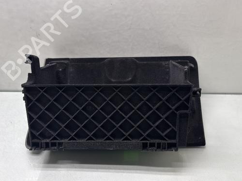 glove-box-bmw-1-e87-2003-2004-2005-2006-2007-2008-2009-2010-2011-2012-2013-28611273 main image