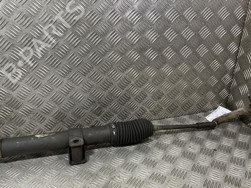 Used Steering rack Steering rack RENAULT TRAFIC II Van (FL) 1.9 dCi 80 (FL0B) (82 hp) 30649019 30649019