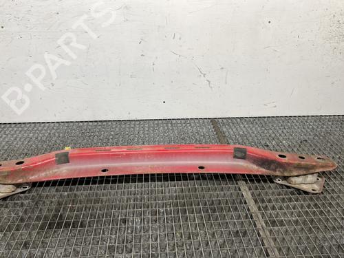 Used Rear bumper reinforcement CITROËN C1 (PM_, PN_) 1.0 (68 hp) 29453250