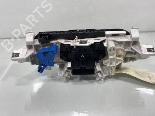 Used Climate control Climate control RENAULT TWINGO II (CN0_) [2007-2026] 20005404 20005404