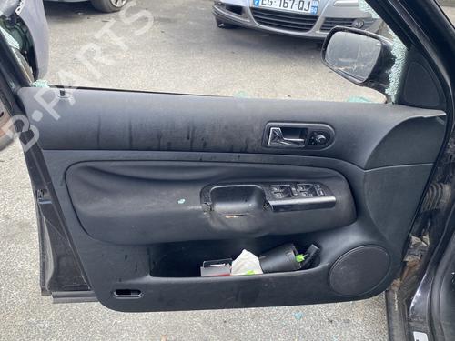 Switch VW GOLF IV (1J1) 1.9 TDI | BP30887724I30 - Image 21