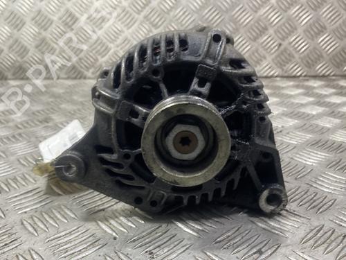 Used Alternator CITROËN SAXO (S0, S1) 1.4 VTS (75 hp) 29914608