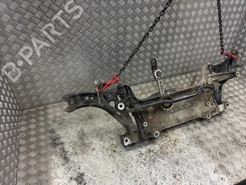 Subframe VW PASSAT B7 (362) | BP37525365M9 - Image 2